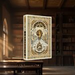 La riada Blackwater - Michael McDowell. 12 La riada Blackwater Michael McDowell