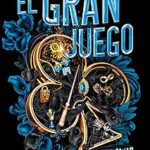El gran juego