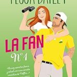 La fan nº1