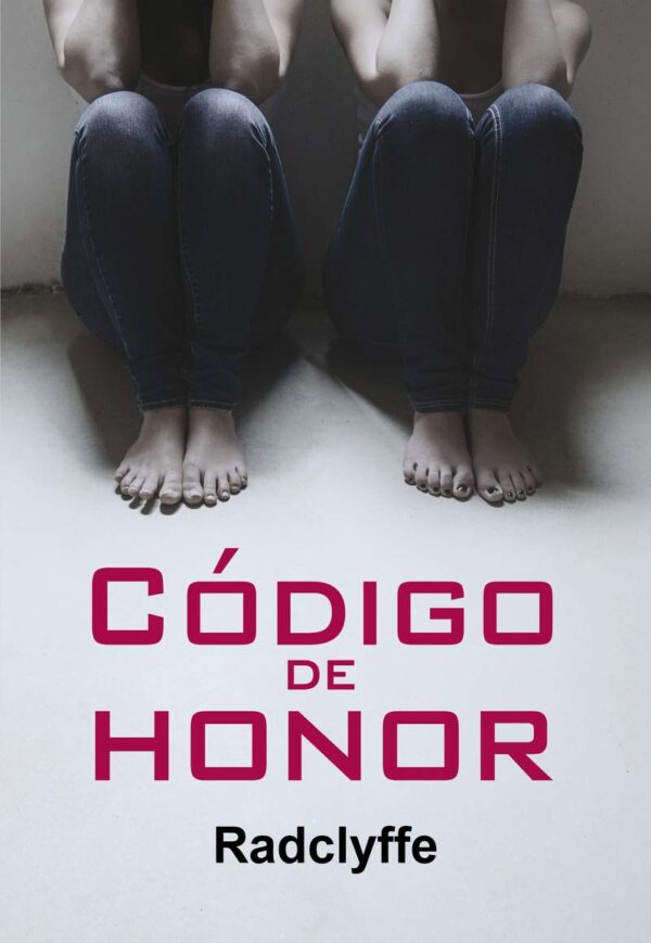 Código de honor