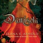 Damisela - La princesa y el dragón
