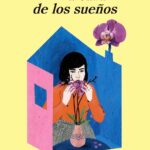 En La Casa De Los Sueños