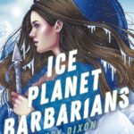 Ice planet barbarians (1)