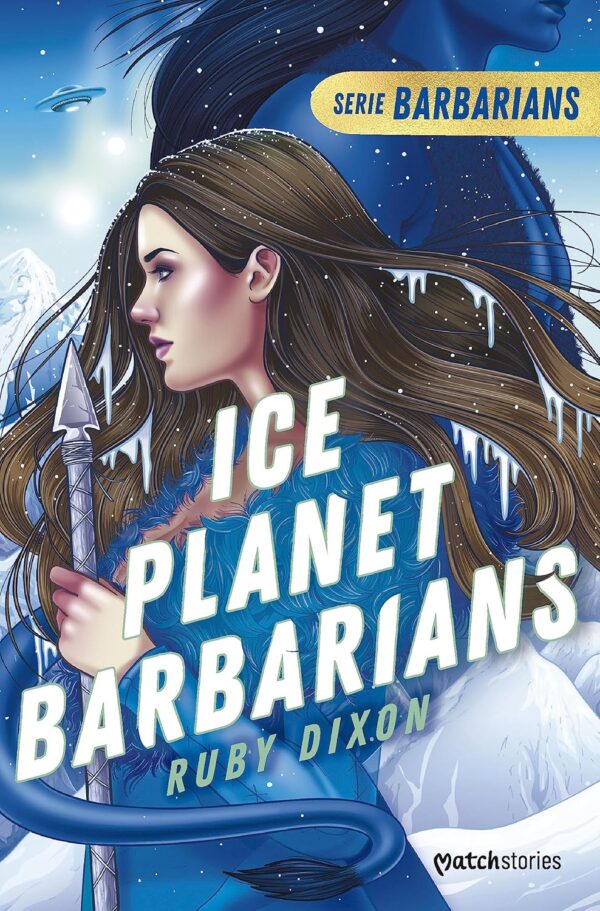 Ice planet barbarians (1)