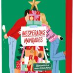 Inesperadas navidades - Cherry Chic 3 Inesperadas navidades- Bienvenidos al nuevo Hotel Merry