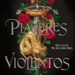 Placeres violentos- Romeo y Julieta