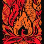 Carrie - Stephen King