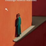 Esto no es una novela – Domingo Alberto Martínez