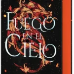 Fuego_en_el_cielo_-_Sophie_Jordan