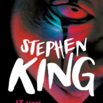 It - Stephen King 2 It - Stephen King