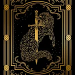 Juego de tronos - George R.R. Martin 3 Juego de tronos