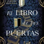 El libro de las puertas – Gareth Brown 3 EL LIBRO DE LAS PUERTAS