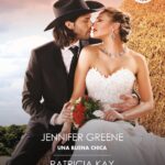 Una buena chica - Esposa por unos días