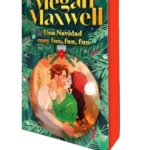 Una Navidad muy fun, fun, fun – Megan Maxwell 3 Una_Navidad_muy_fun__fun__fun_-Megan_Maxwell